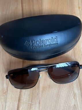 POLAROID Sunglasses